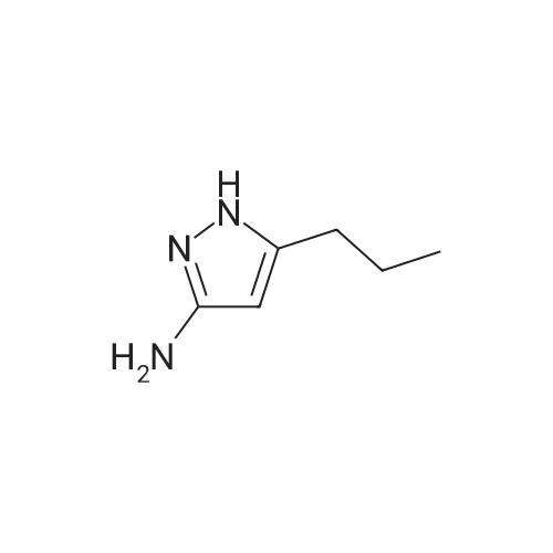 Chemical Structure| 126748-58-1