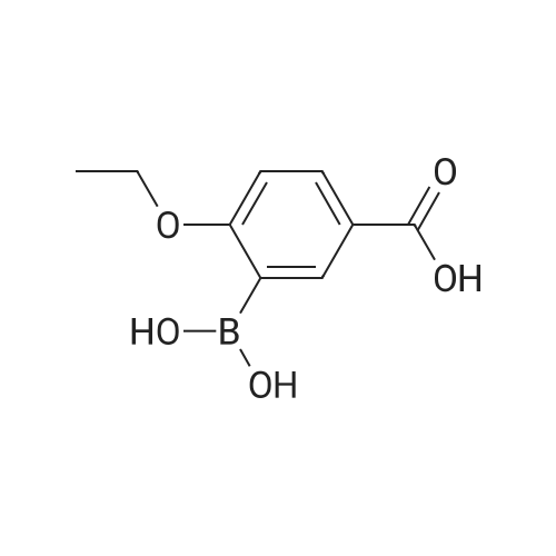 Chemical Structure| 1451391-73-3