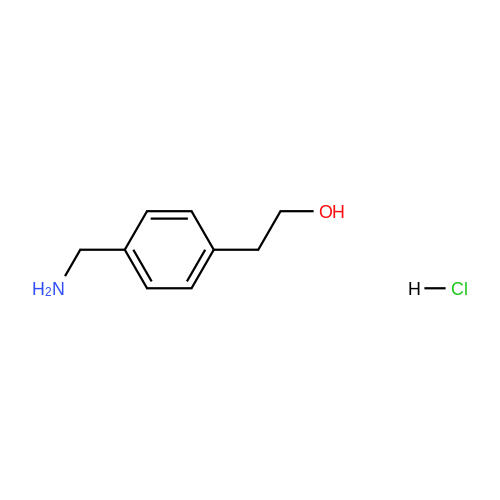 Chemical Structure| 146639-77-2