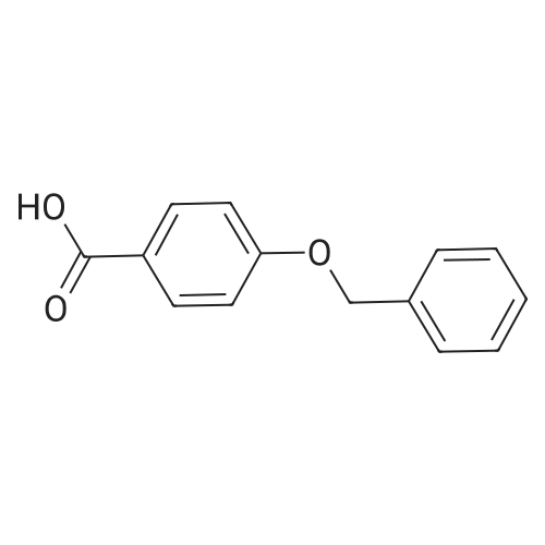 Chemical Structure| 1486-51-7