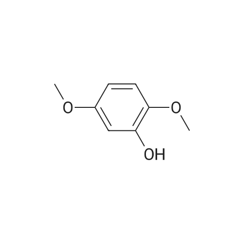 Chemical Structure| 18113-18-3