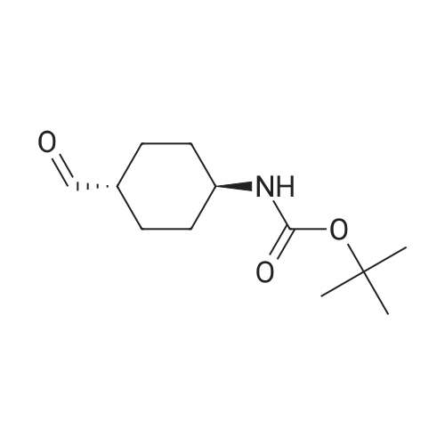 Chemical Structure| 181308-57-6