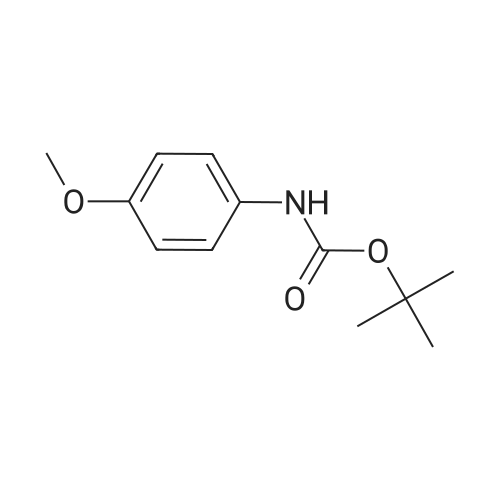 Chemical Structure| 18437-68-8