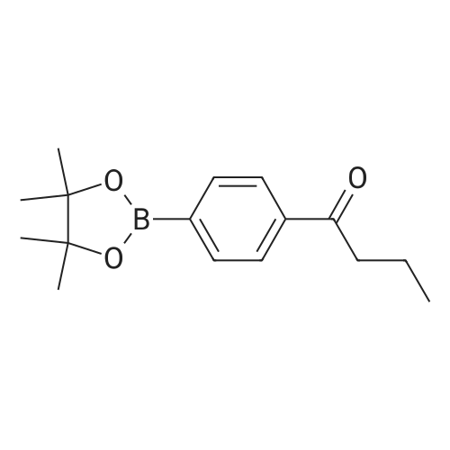 Chemical Structure| 2096332-77-1