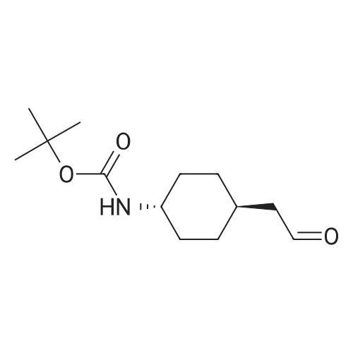 Chemical Structure| 215790-29-7