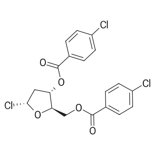 Chemical Structure| 21740-23-8