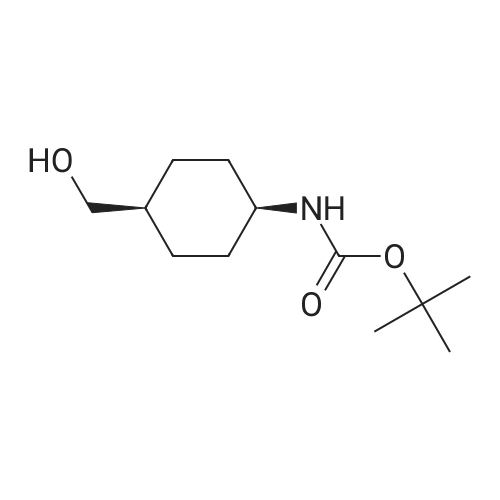 Chemical Structure| 223131-01-9