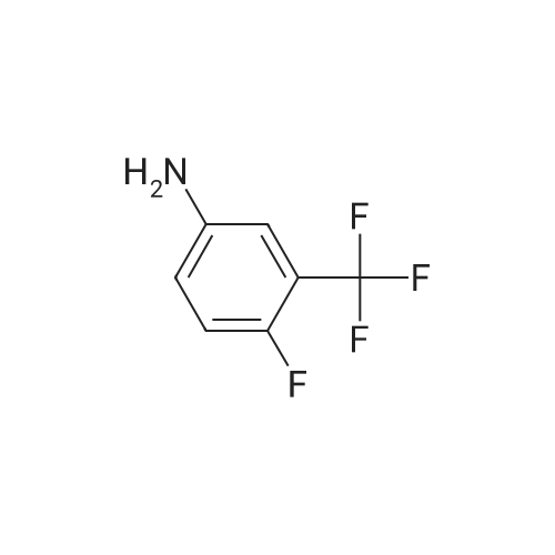 Chemical Structure| 2357-47-3