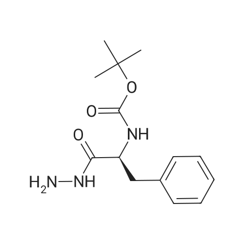 Chemical Structure| 30189-48-1