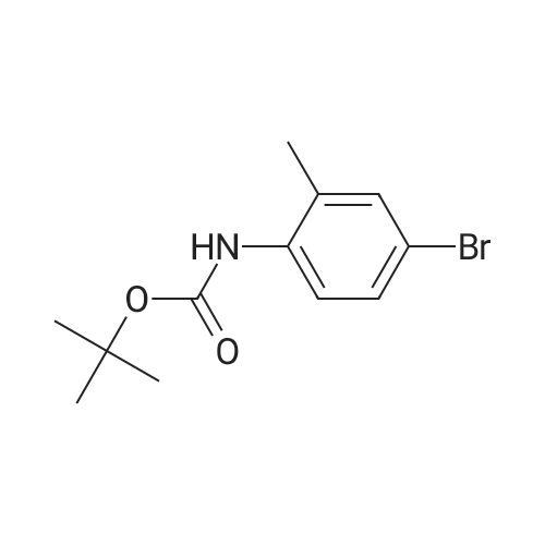 Chemical Structure| 306937-14-4