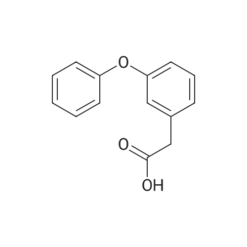 Chemical Structure| 32852-81-6