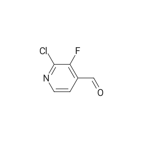 Chemical Structure| 329794-28-7