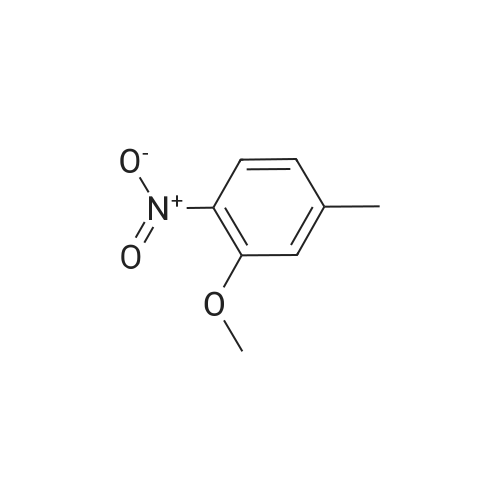 Chemical Structure| 38512-82-2
