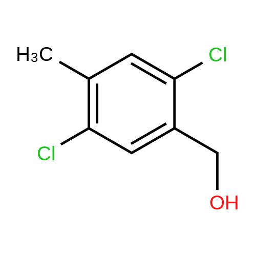 Chemical Structure| 39652-33-0