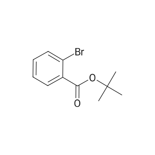 Chemical Structure| 55666-42-7