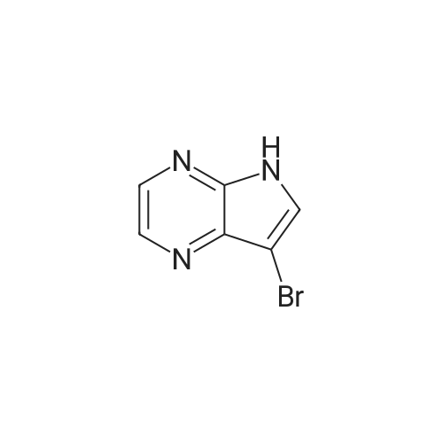 Chemical Structure| 56015-31-7