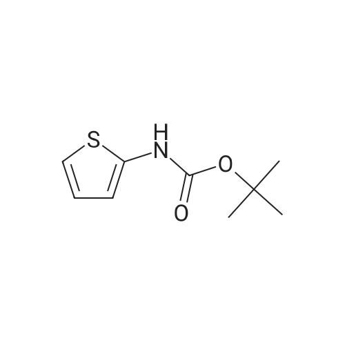 Chemical Structure| 56267-50-6