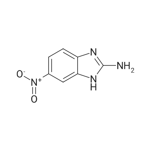 Chemical Structure| 6232-92-4