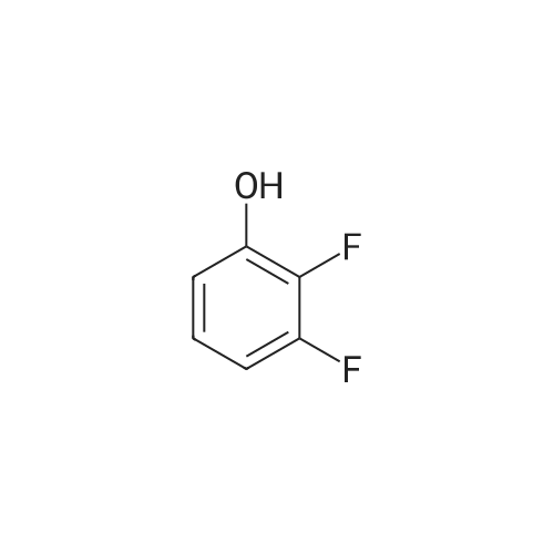 Chemical Structure| 6418-38-8