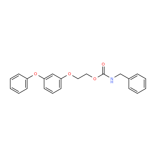 Chemical Structure| 878997-54-7