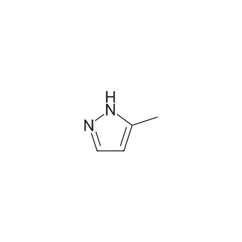 Chemical Structure| 88054-14-2