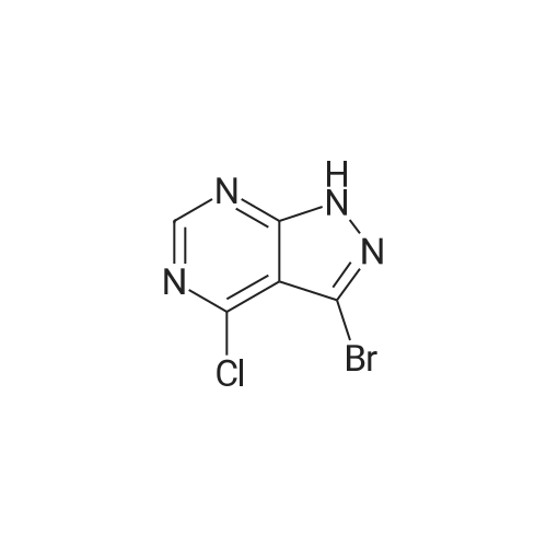 Chemical Structure| 90914-41-3