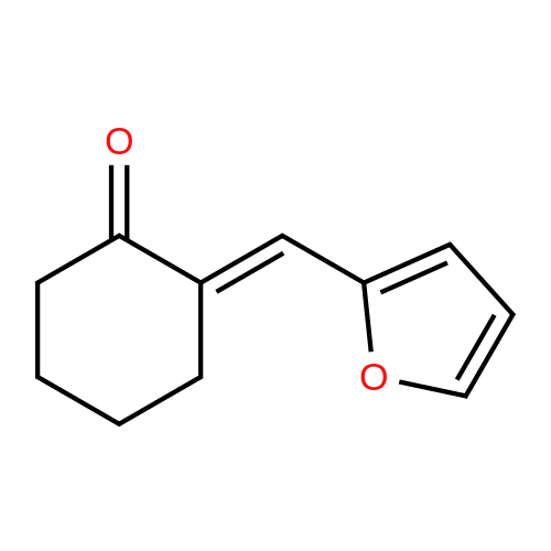 Chemical Structure| 136118-15-5