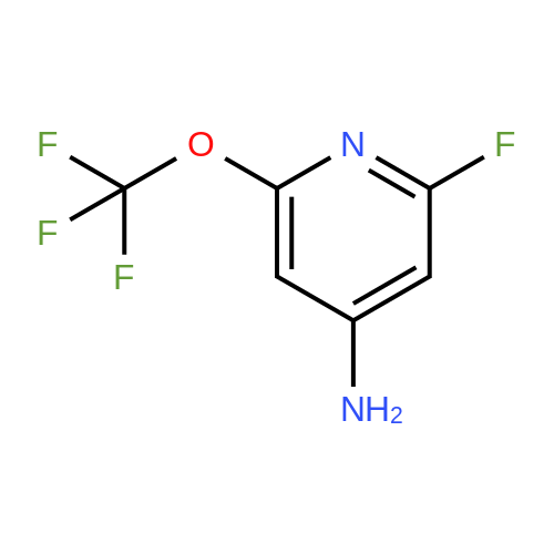 Chemical Structure| 1361680-62-7