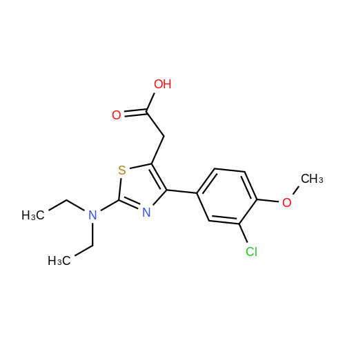 Chemical Structure| 1443287-98-6