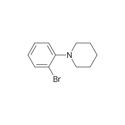 Chemical Structure| 156808-79-6