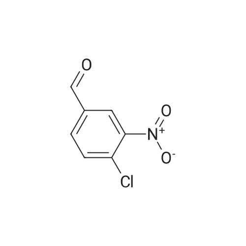 Chemical Structure| 16588-34-4