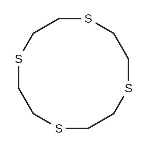 Chemical Structure| 25423-56-7