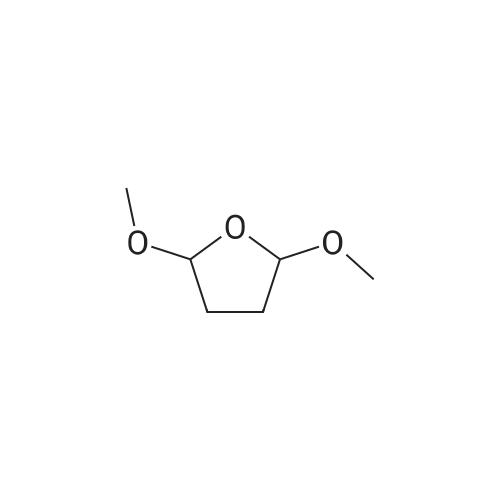 Chemical Structure| 696-59-3