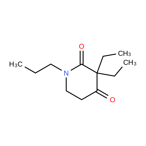 Chemical Structure| 698388-71-5