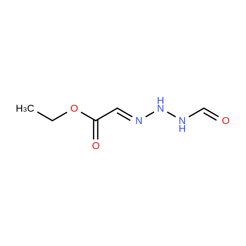 Chemical Structure| 69982-16-7