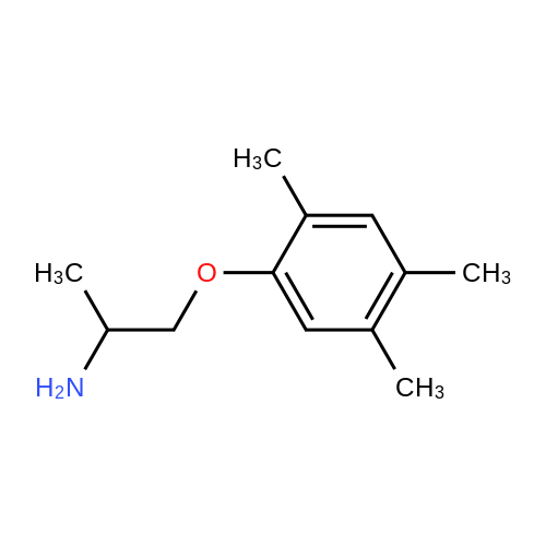 Chemical Structure| 700337-76-4