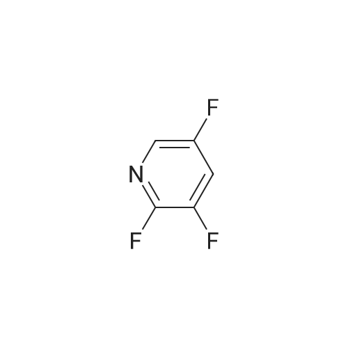 Chemical Structure| 76469-41-5