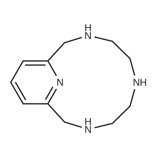 Chemical Structure| 78668-34-5
