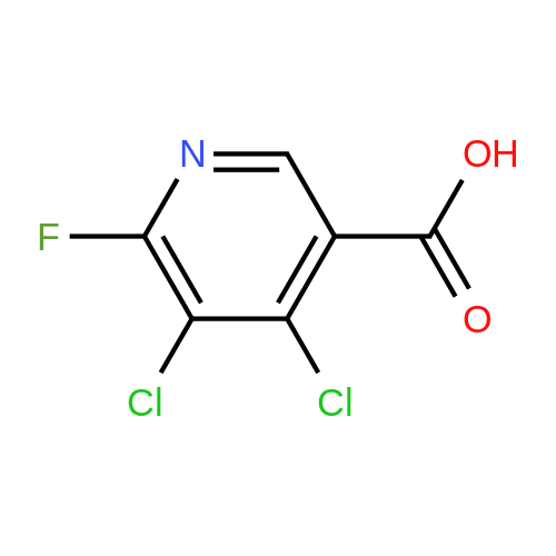 Chemical Structure| 851386-27-1