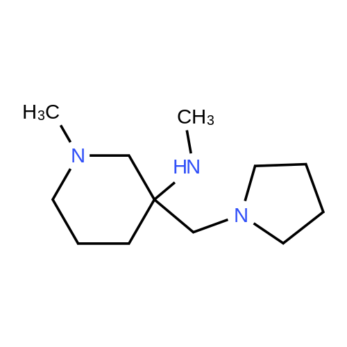 Chemical Structure| 885951-11-1