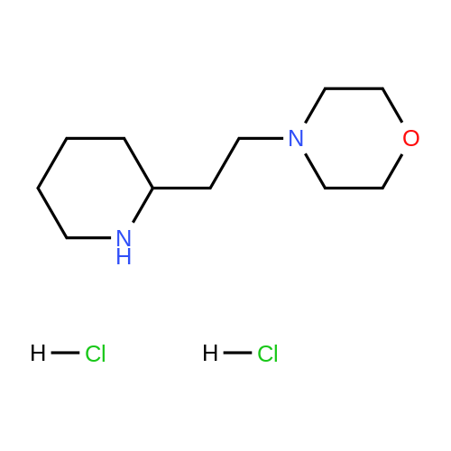 Chemical Structure| 1219957-48-8