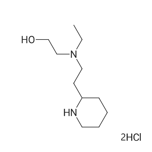 Chemical Structure| 1219960-54-9