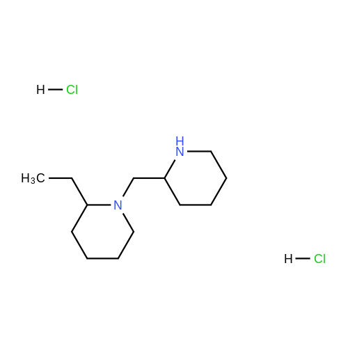 Chemical Structure| 1219963-89-9