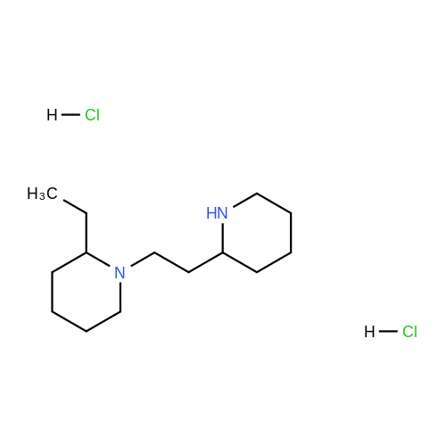 Chemical Structure| 1219964-00-7