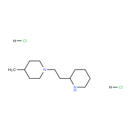 Chemical Structure| 1219980-69-4