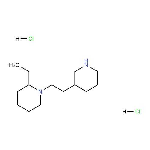 Chemical Structure| 1219981-07-3