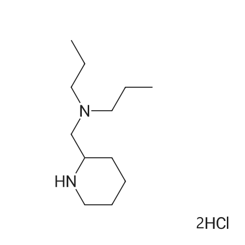 Chemical Structure| 1220018-78-9