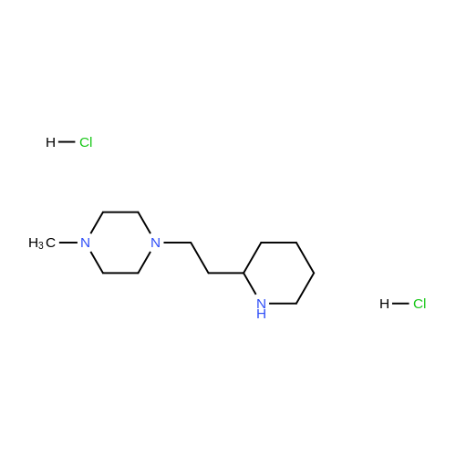 Chemical Structure| 1220021-54-4