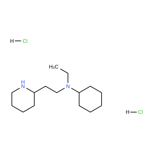 Chemical Structure| 1220021-62-4