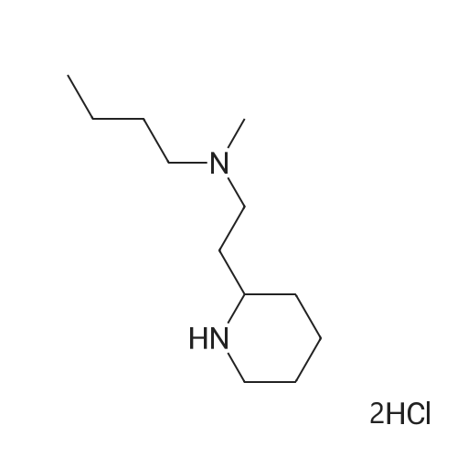Chemical Structure| 1220030-35-2